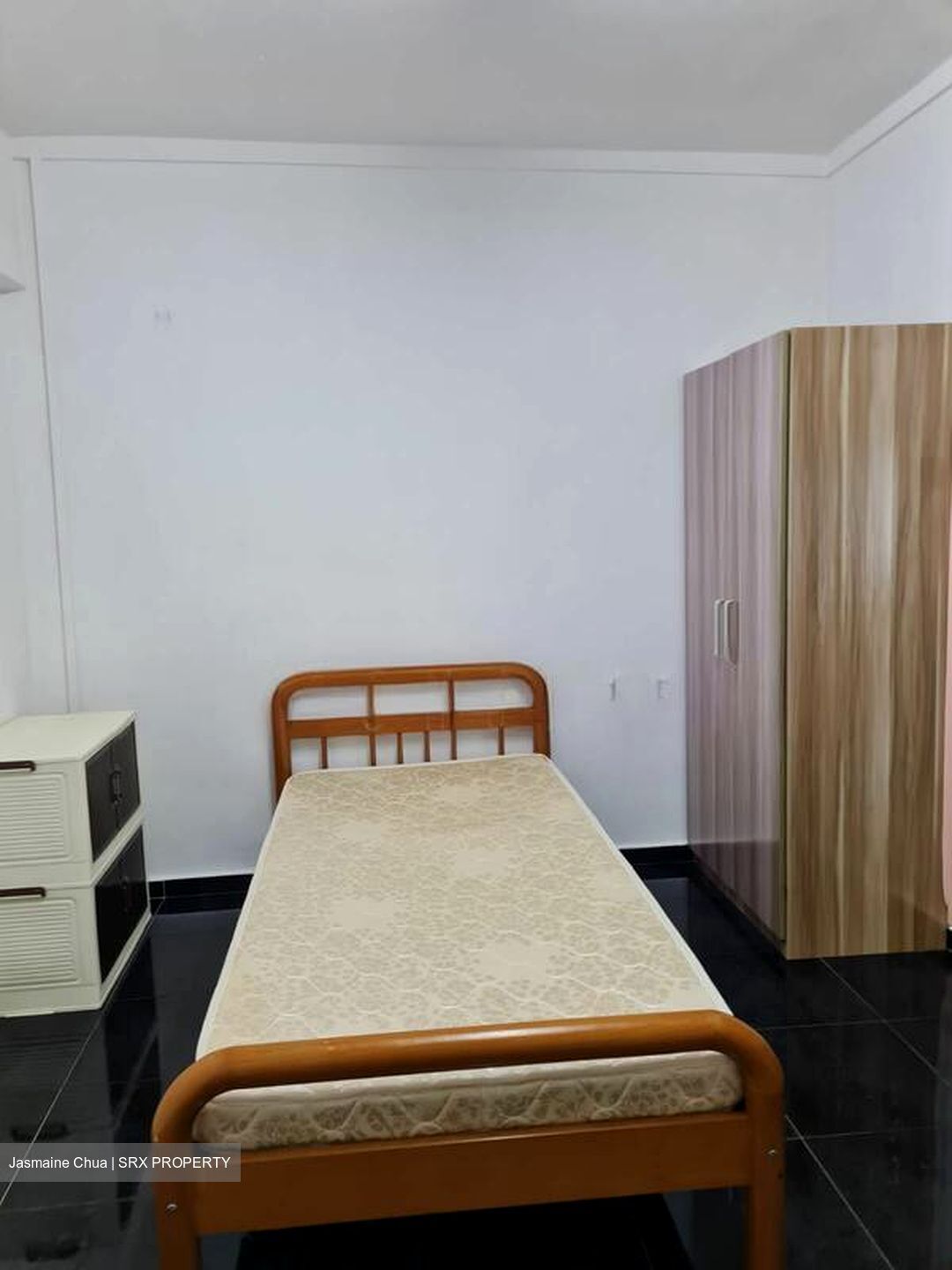 Blk 139 Marsiling Road (Woodlands), HDB Executive #517980741
